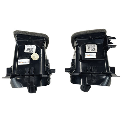 Difusor Ar Painel Mini Cooper S 2021 2022 2023 Central Par