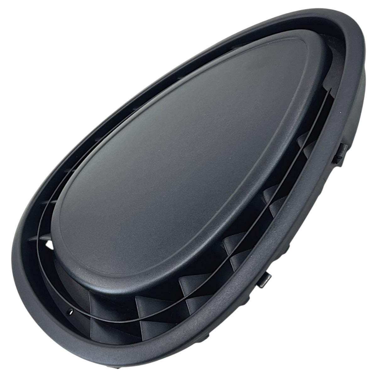 Difusor Ar Painel Mini Cooper S 2022 2023 Central Superior