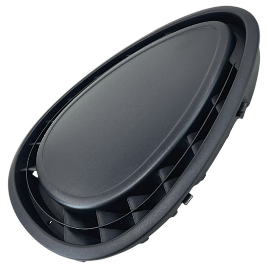 Difusor Ar Painel Mini Cooper S 2022 2023 Central Superior