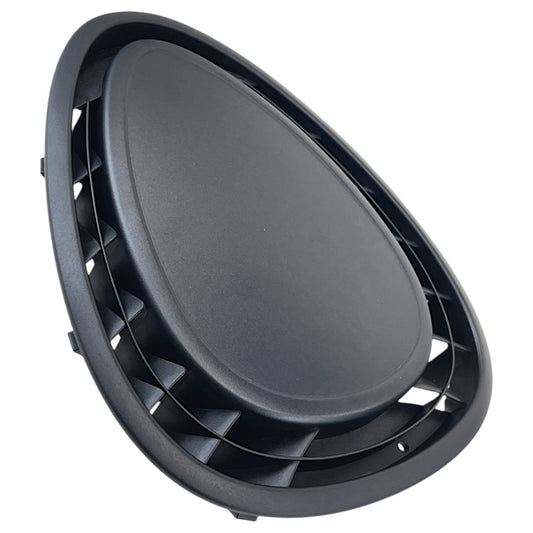 Difusor Ar Painel Mini Cooper S 2022 2023 Central Superior
