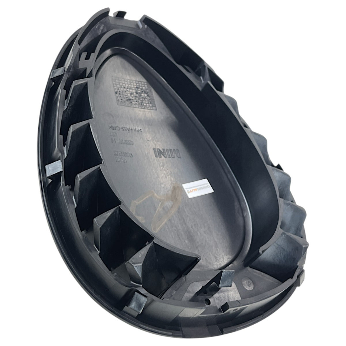 Difusor Ar Painel Mini Cooper S 2022 2023 Central Superior