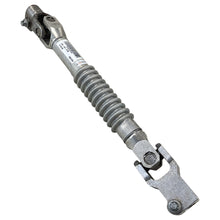 Cruzeta Coluna Direção Mini Cooper S 2021 2022 2023 6865252