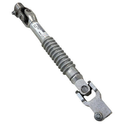 Cruzeta Coluna Direção Mini Cooper S 2021 2022 2023 6865252