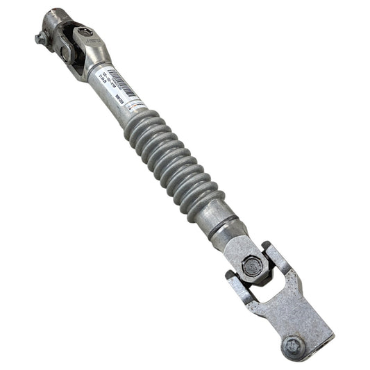 Cruzeta Coluna Direção Mini Cooper S 2021 2022 2023 6865252