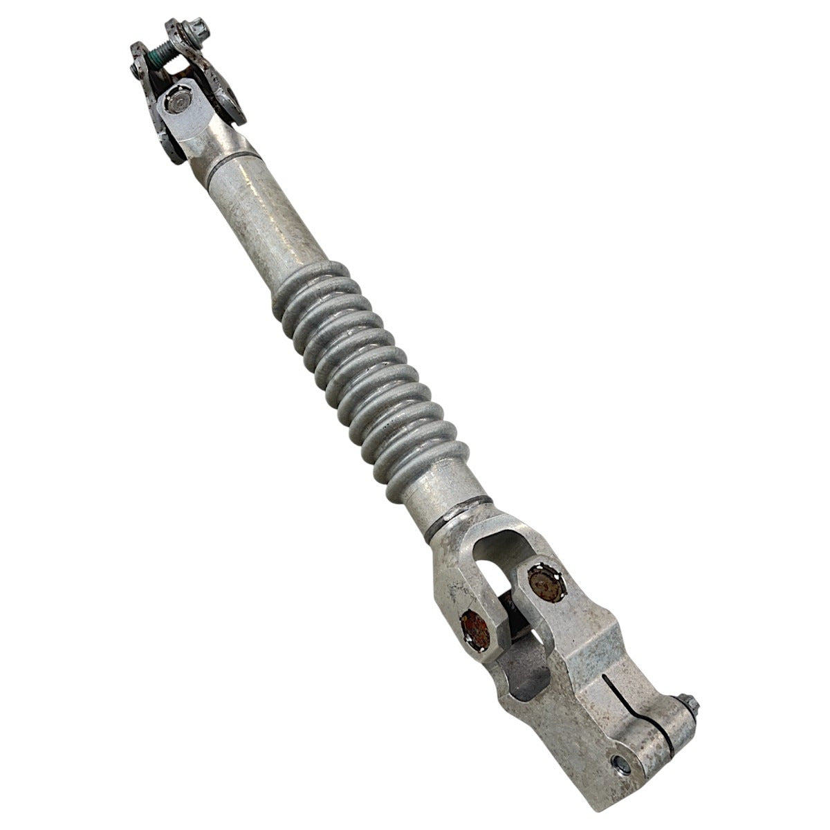 Cruzeta Coluna Direção Mini Cooper S 2021 2022 2023 6865252