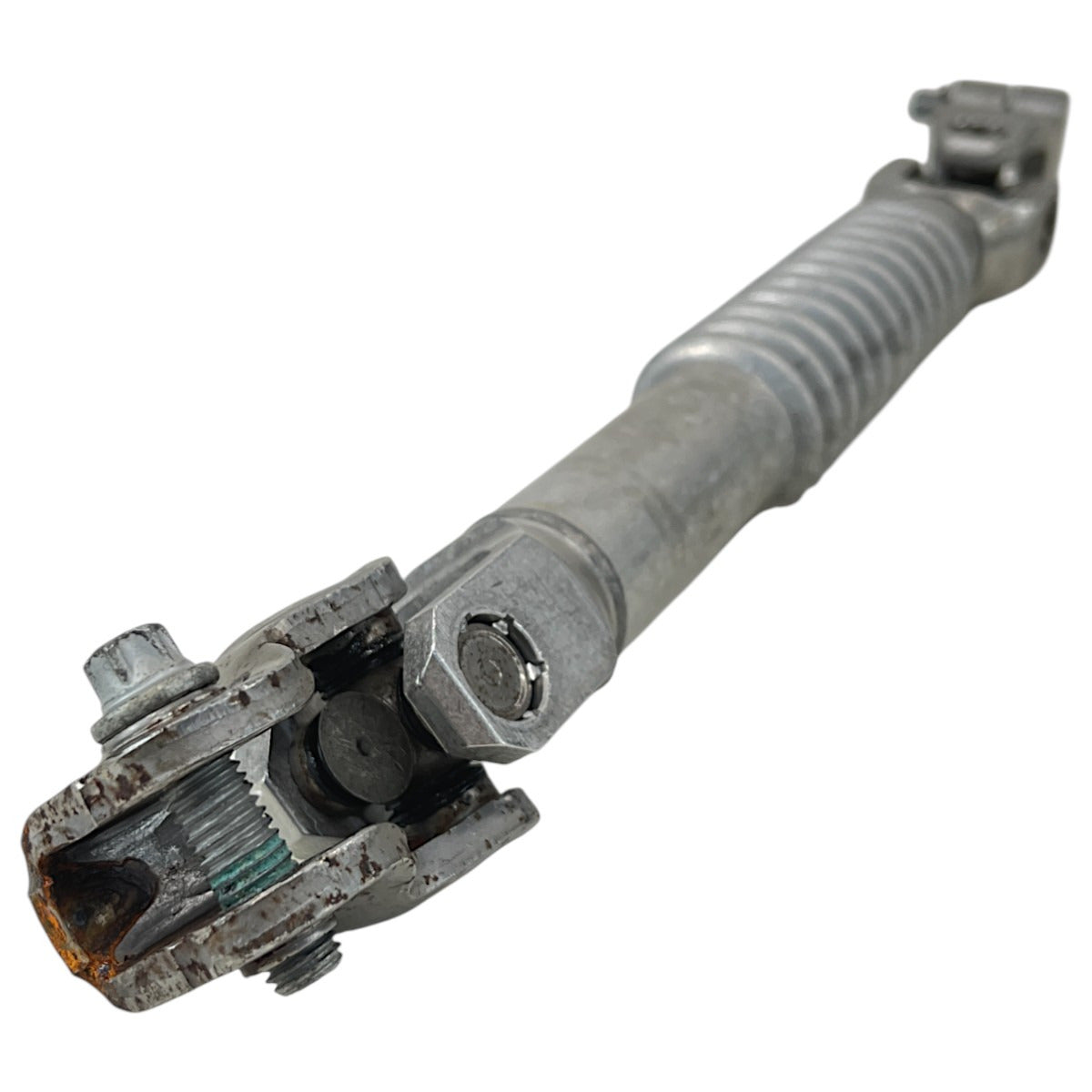 Cruzeta Coluna Direção Mini Cooper S 2021 2022 2023 6865252