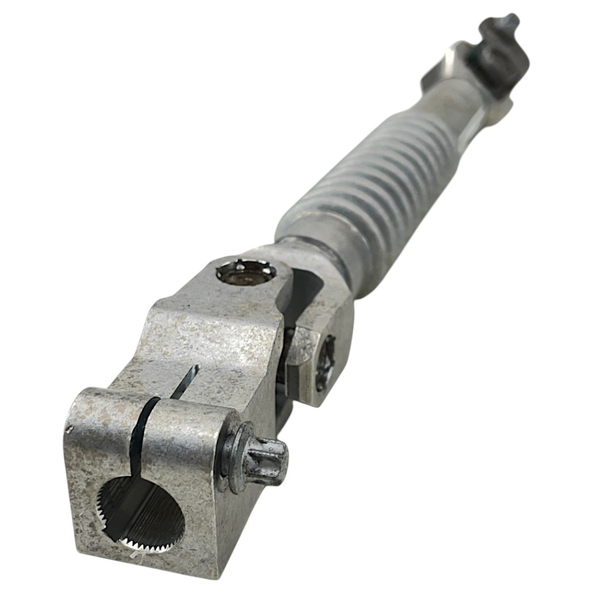 Cruzeta Coluna Direção Mini Cooper S 2021 2022 2023 6865252