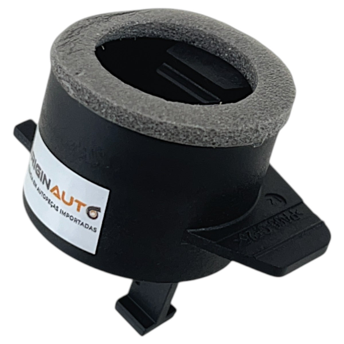 Sensor Imobilizador Antena Mini Cooper S 2.0 B48 2021 2022