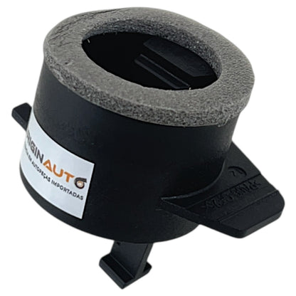 Sensor Imobilizador Antena Mini Cooper S 2.0 B48 2021 2022