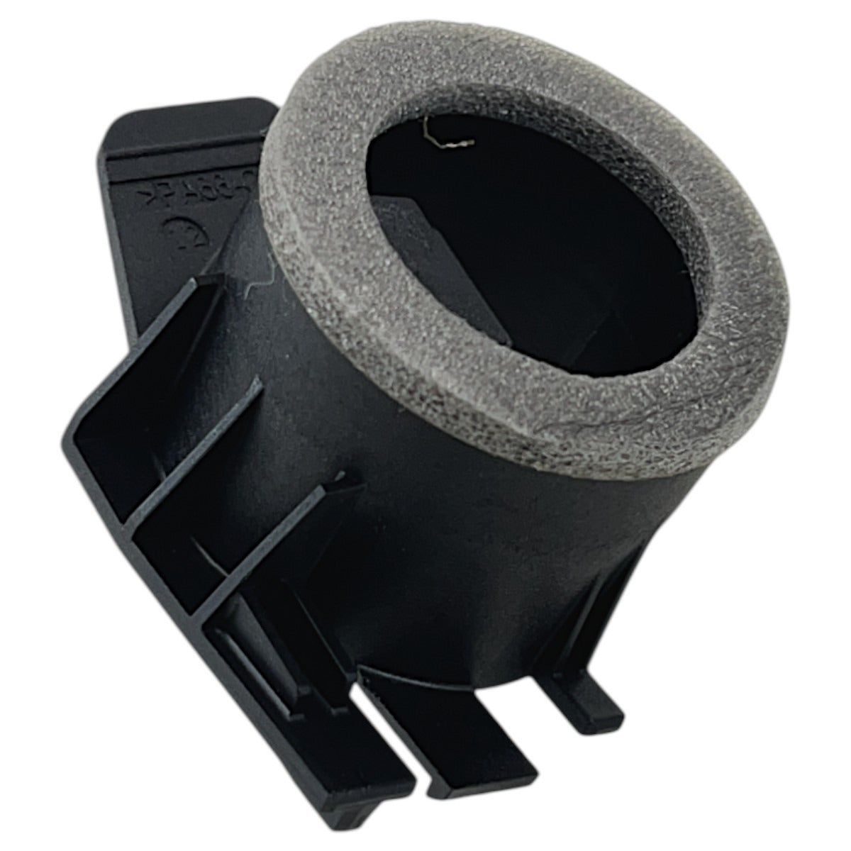 Sensor Imobilizador Antena Mini Cooper S 2.0 B48 2021 2022