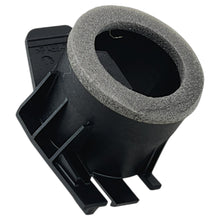 Sensor Imobilizador Antena Mini Cooper S 2.0 B48 2021 2022