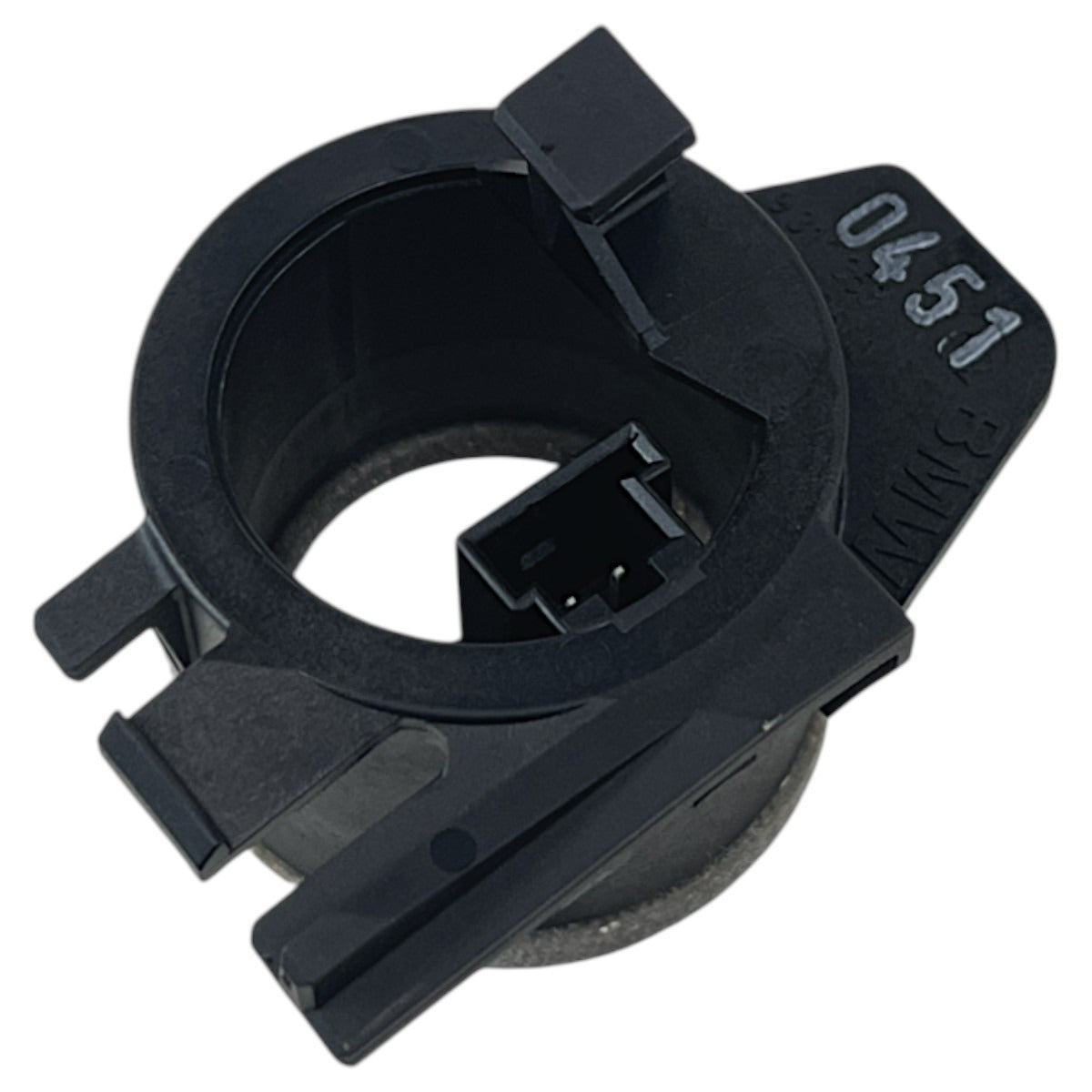 Sensor Imobilizador Antena Mini Cooper S 2.0 B48 2021 2022