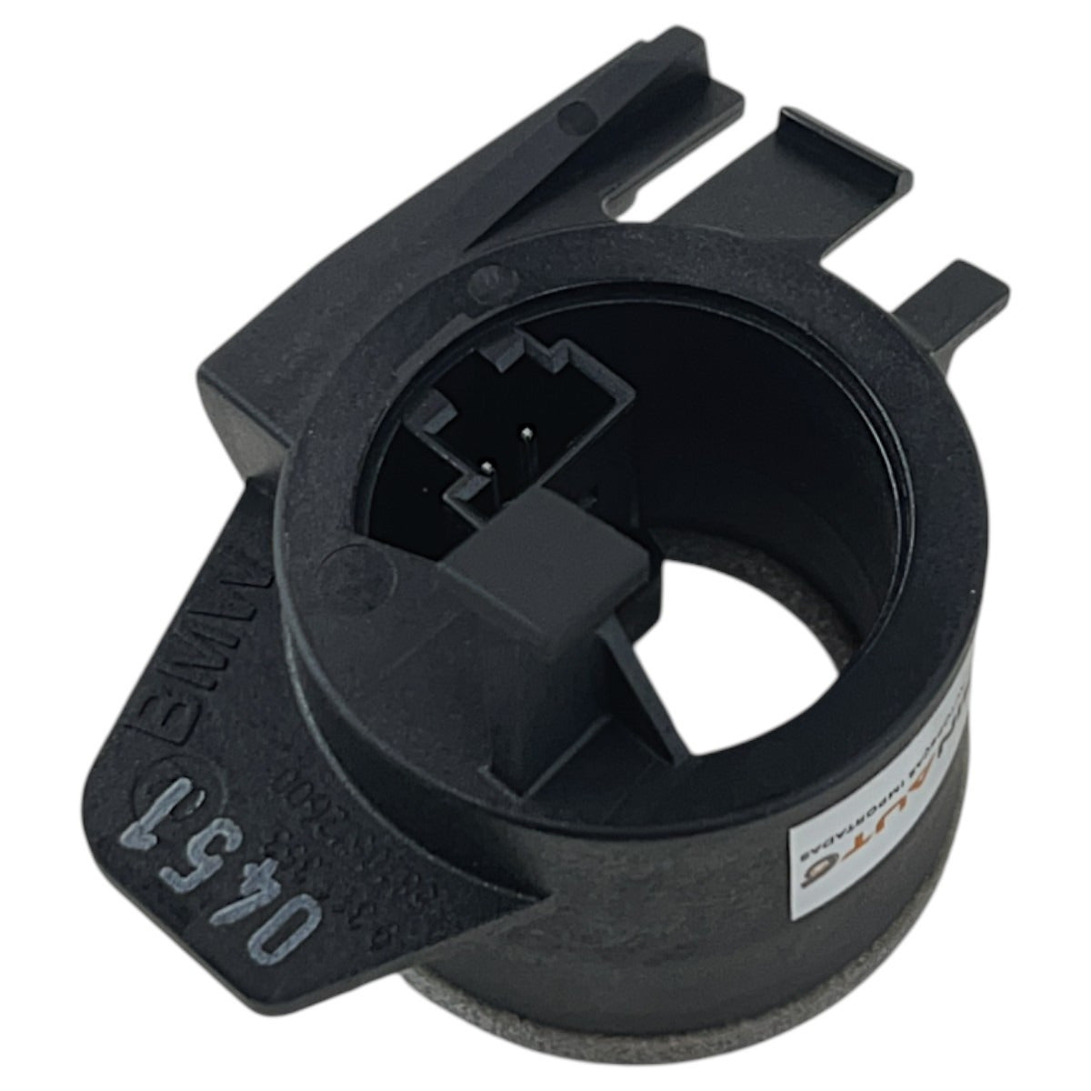 Sensor Imobilizador Antena Mini Cooper S 2.0 B48 2021 2022