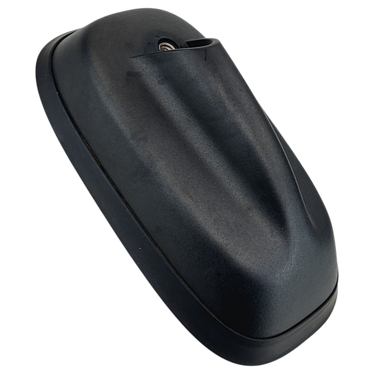 Antena Teto Mini Cooper S 2021 2022 2023 Capa Módulo GPS