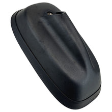 Antena Teto Mini Cooper S 2021 2022 2023 Capa Módulo GPS