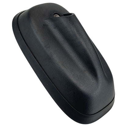 Antena Teto Mini Cooper S 2021 2022 2023 Capa Módulo GPS