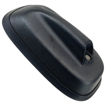 Antena Teto Mini Cooper S 2021 2022 2023 Capa Módulo GPS