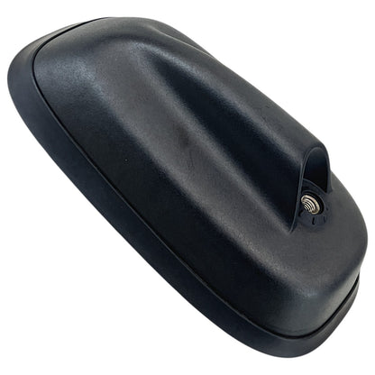 Antena Teto Mini Cooper S 2021 2022 2023 Capa Módulo GPS