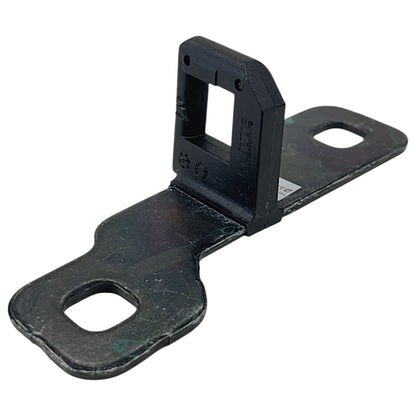 Batente Gancho Mini Cooper S 2021 2022 2023 Tampa Traseira