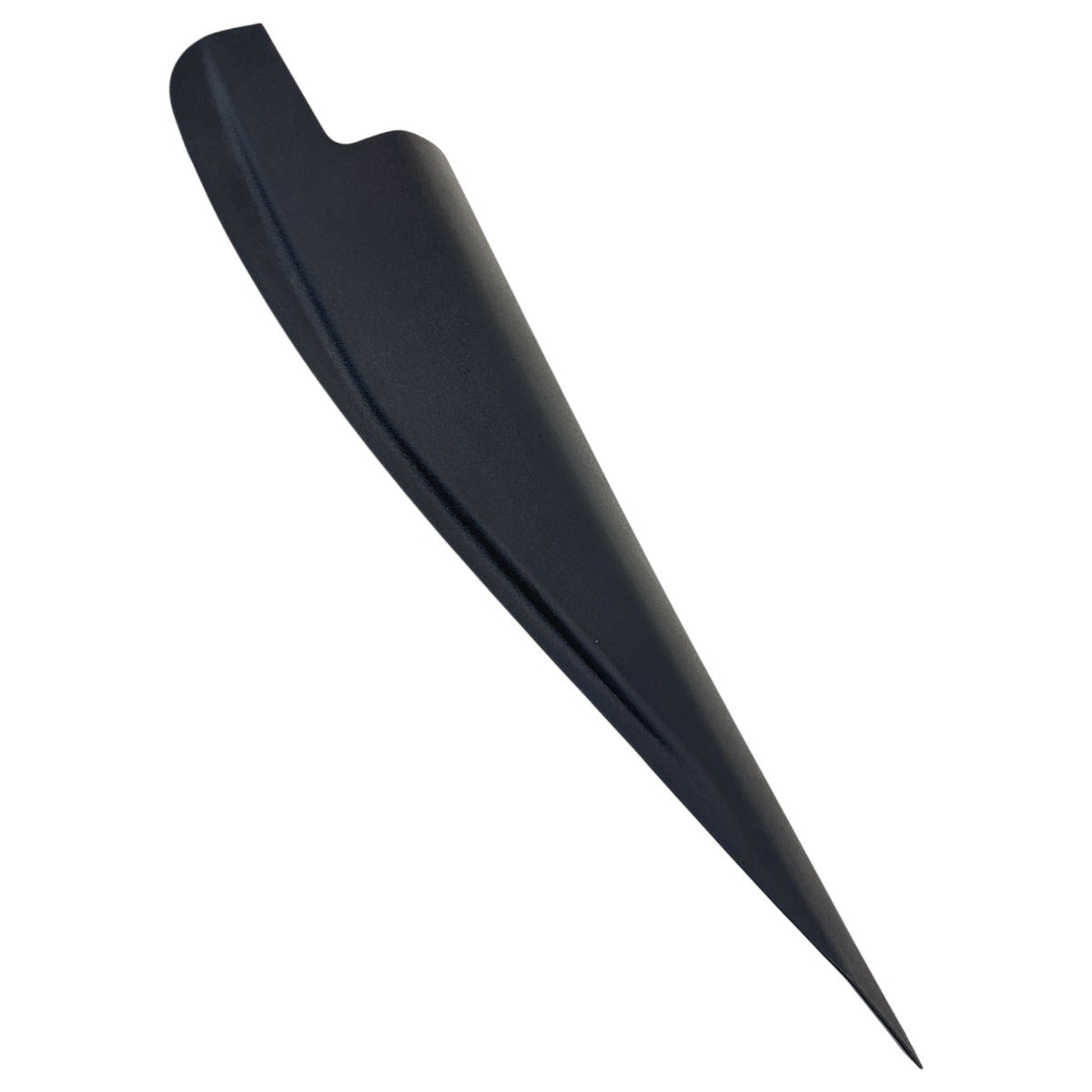 Acabamento Porta Mini Cooper S 2021 2023 Traseira Esquerda