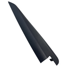 Acabamento Porta Mini Cooper S 2021 2023 Traseira Esquerda