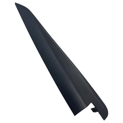 Acabamento Porta Mini Cooper S 2021 2023 Traseira Esquerda