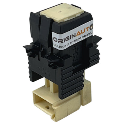 Sensor Mini Cooper S 2.0 B48 2021 2022 Pedal 9146889