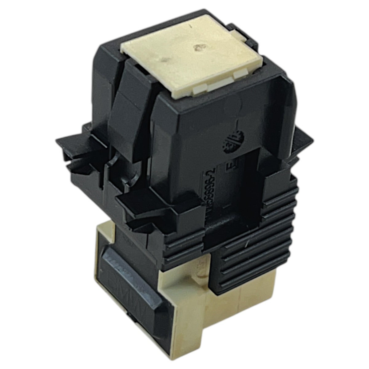 Sensor Mini Cooper S 2.0 B48 2021 2022 Pedal 9146889