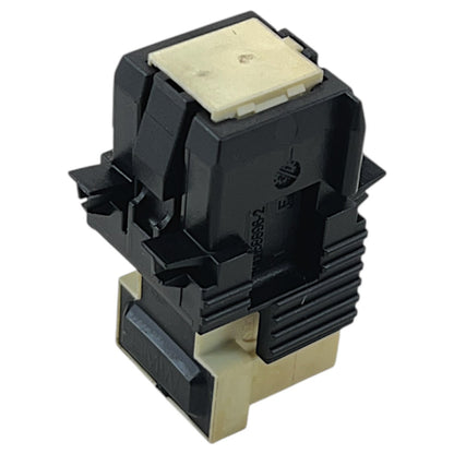 Sensor Mini Cooper S 2.0 B48 2021 2022 Pedal 9146889