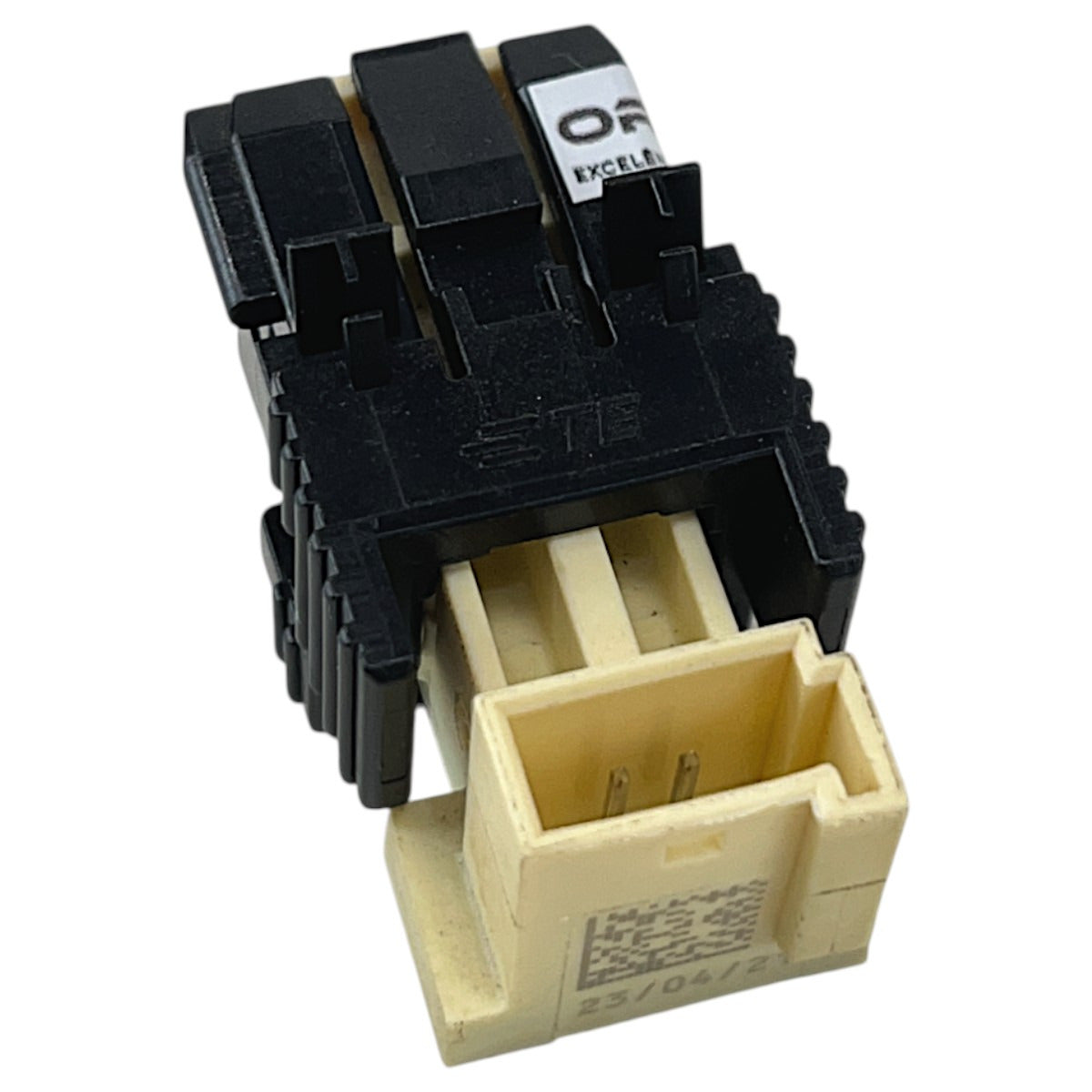 Sensor Mini Cooper S 2.0 B48 2021 2022 Pedal 9146889