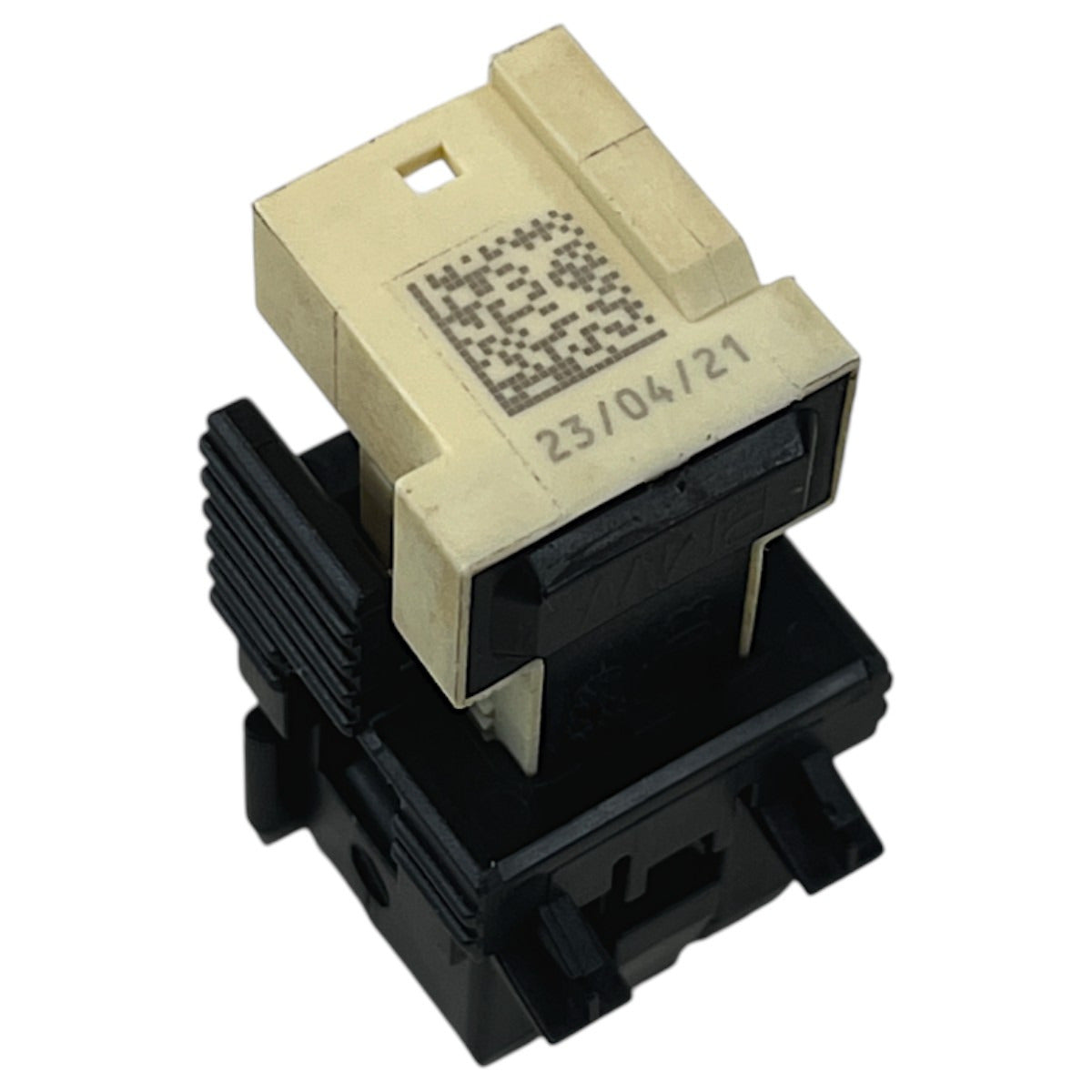 Sensor Mini Cooper S 2.0 B48 2021 2022 Pedal 9146889