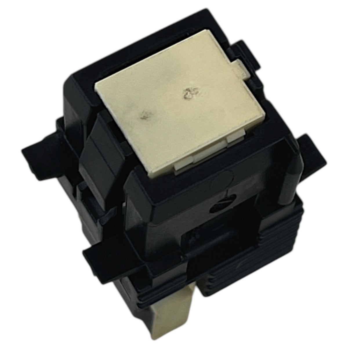 Sensor Mini Cooper S 2.0 B48 2021 2022 Pedal 9146889