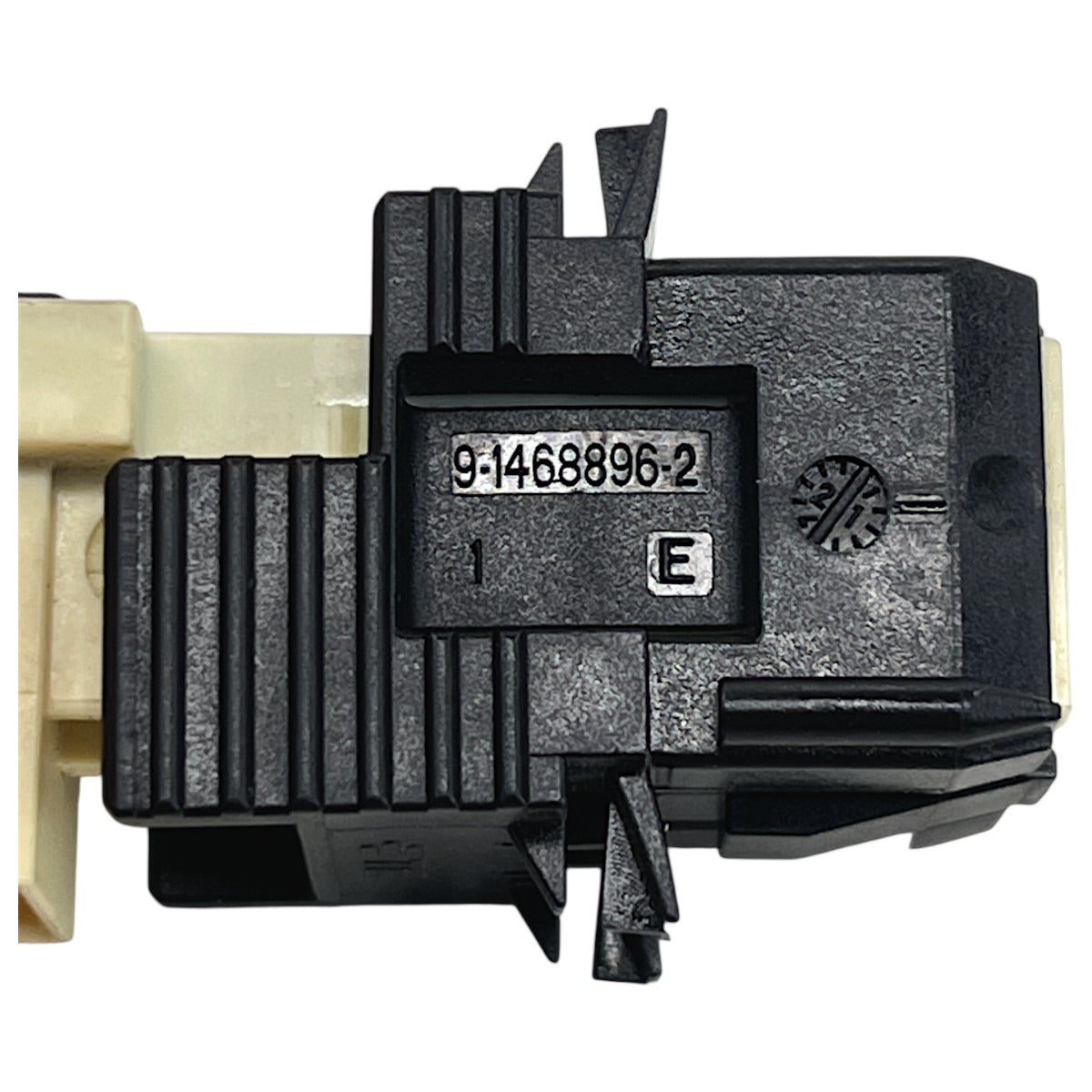 Sensor Mini Cooper S 2.0 B48 2021 2022 Pedal 9146889