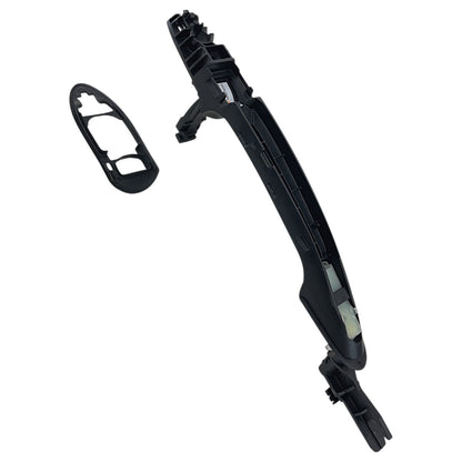 Maçaneta Externa Mini Cooper S 2021 2022 2023 Traseira Esquerda