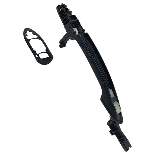 Maçaneta Externa Mini Cooper S 2021 2022 2023 Traseira Esquerda