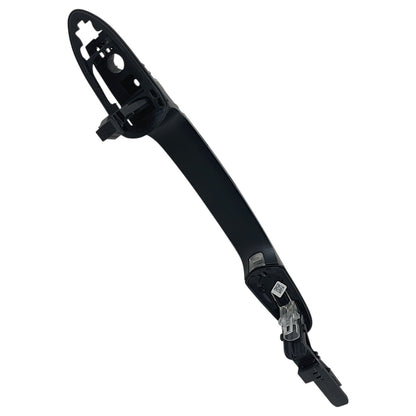 Maçaneta Externa Mini Cooper S 2021 2022 2023 Traseira Esquerda