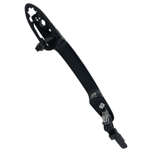 Maçaneta Externa Mini Cooper S 2021 2022 2023 Traseira Esquerda