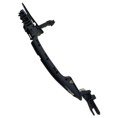 Maçaneta Externa Mini Cooper S 2021 2022 2023 Traseira Esquerda
