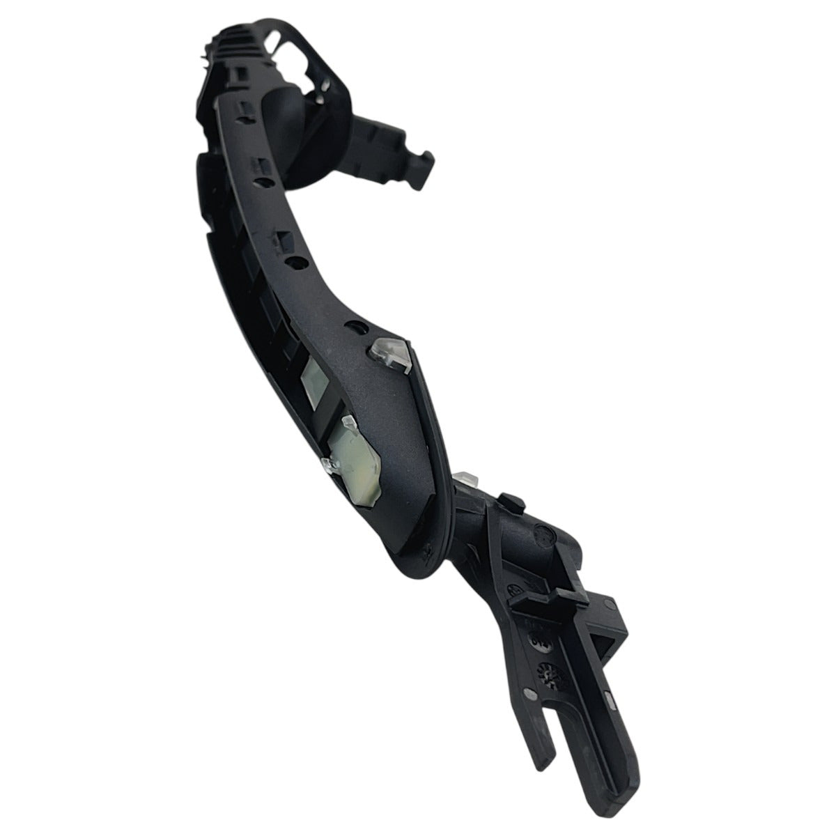 Maçaneta Externa Mini Cooper S 2021 2022 2023 Traseira Esquerda