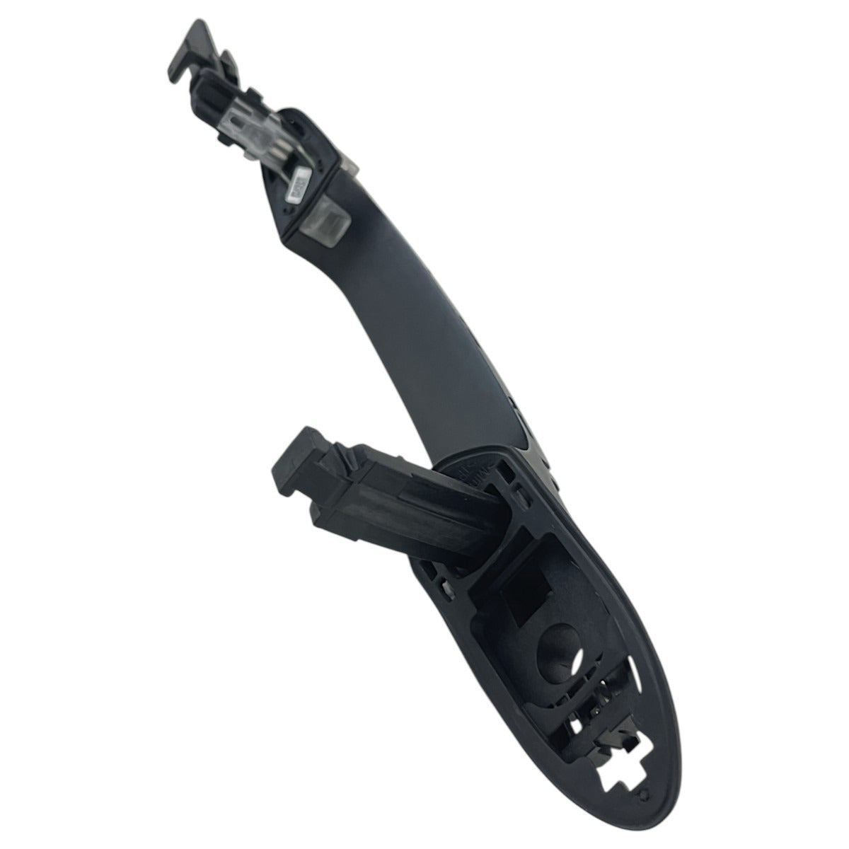 Maçaneta Externa Mini Cooper S 2021 2022 2023 Traseira Esquerda