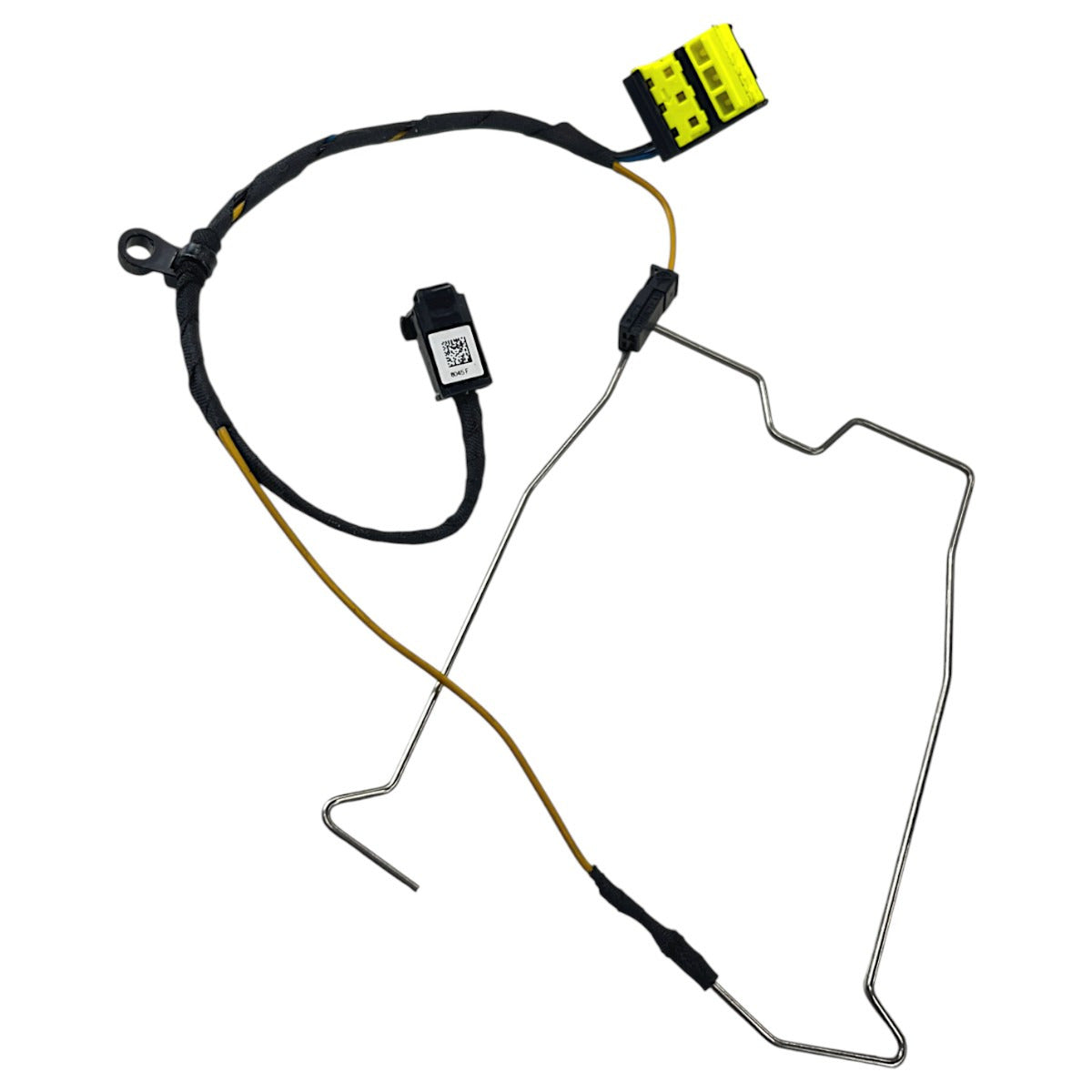 Chicote Elétrico Volante Mini Cooper S 2021 2022 2023 Disk