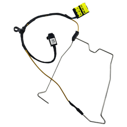 Chicote Elétrico Volante Mini Cooper S 2021 2022 2023 Disk