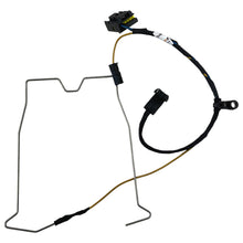 Chicote Elétrico Volante Mini Cooper S 2021 2022 2023 Disk