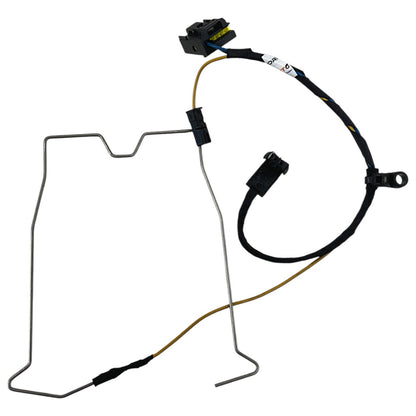 Chicote Elétrico Volante Mini Cooper S 2021 2022 2023 Disk