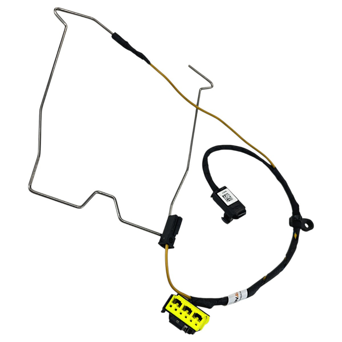 Chicote Elétrico Volante Mini Cooper S 2021 2022 2023 Disk