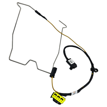 Chicote Elétrico Volante Mini Cooper S 2021 2022 2023 Disk