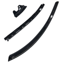 Friso Externo Mini Cooper S 2021 2022 2023 Vigia Esquerdo