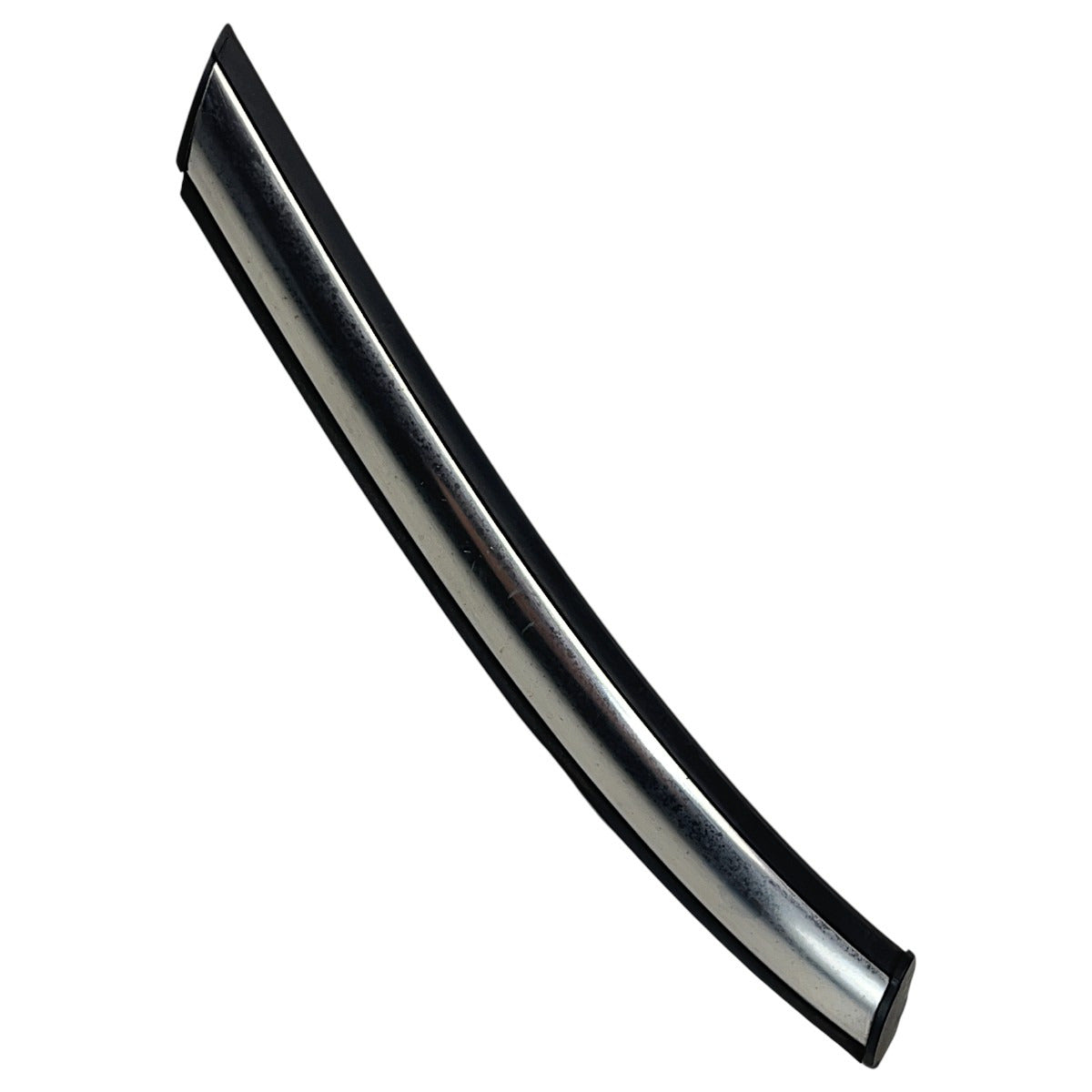 Friso Externo Paralama Mini Cooper S 2021 2022 2023 Direito