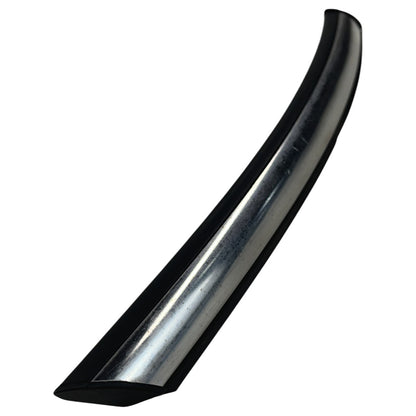 Friso Externo Paralama Mini Cooper S 2021 2022 2023 Direito