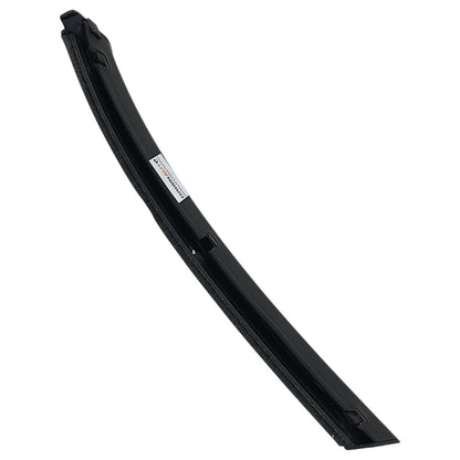 Friso Externo Paralama Mini Cooper S 2021 2022 2023 Direito